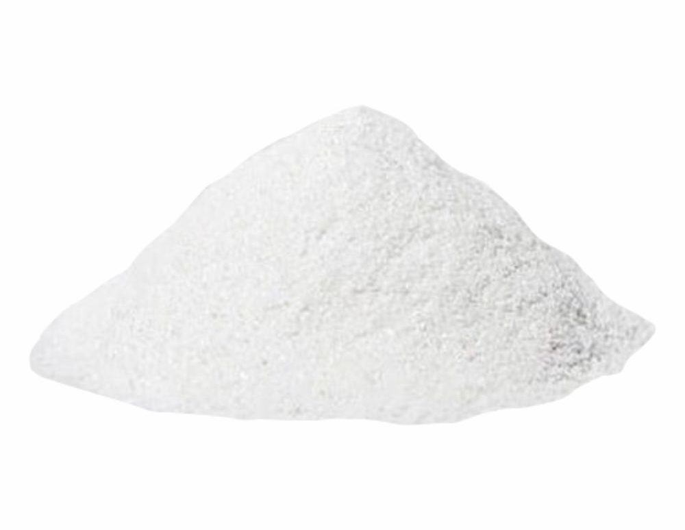 cropped-MARMOLINA-BLANCA-19.jpg