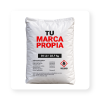 Marcas propias