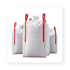 Pulverizada en Big Bag