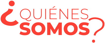 Cabo Rojo - Quiénes Somos
