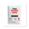 your brand here